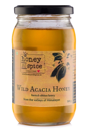 wild-acacia-honey-500gm