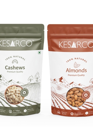 everyday-nuts-combo-w320-cashews-raw-almonds