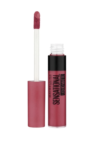 maybelline-new-york-sensational-liquid-matte-lipstick-untamed-rose-7ml