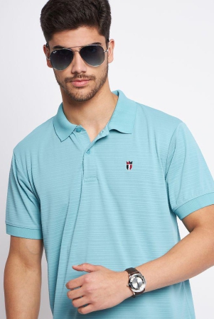 mxn-aqua-cotton-regular-fit-mens-polo-t-shirt-pack-of-1-none