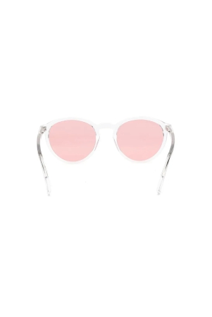 pink-round-sunglasses-for-unisex