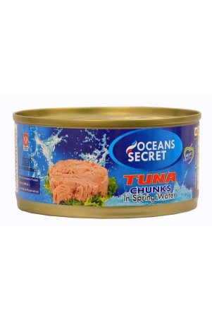 oceans-secret-tuna-chunks-in-spring-water-180-gm