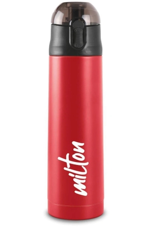 milton-new-crown-900-thermosteel-hot-or-cold-water-bottle-750-ml-red-red