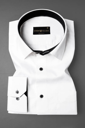 white-with-black-inner-cuffs-collar-giza-cotton-shirt-42-l