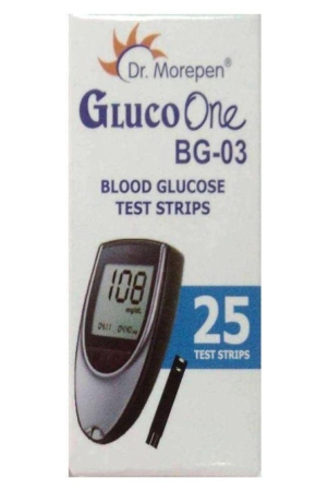 dr-morepen-25-test-strips-for-bg-03-glucometer-strips-only-pack-expiry-march-2024