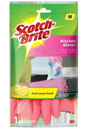 scotch-brite-kitchen-gloves-large-1-pc