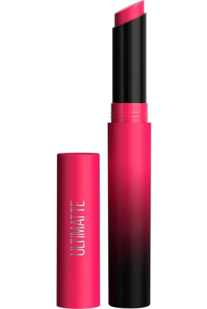 maybelline-new-york-color-sensational-ultimatte-399-more-magenta