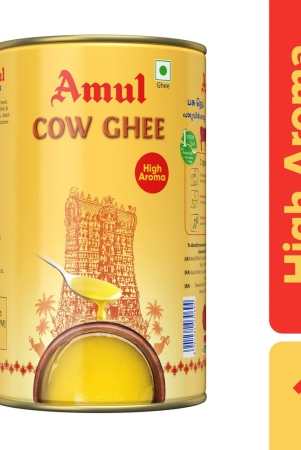 amul-high-aroma-cow-ghee-1-ltr-tin