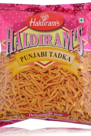 haldirams-punjabi-tadka-sticks-200gm