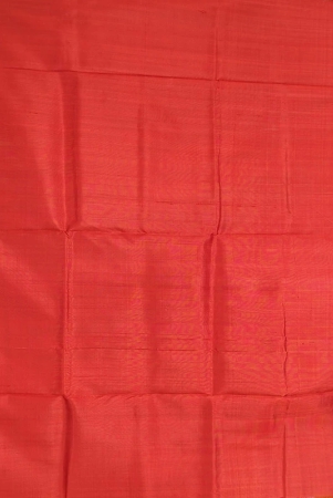 khandua-silk-saree