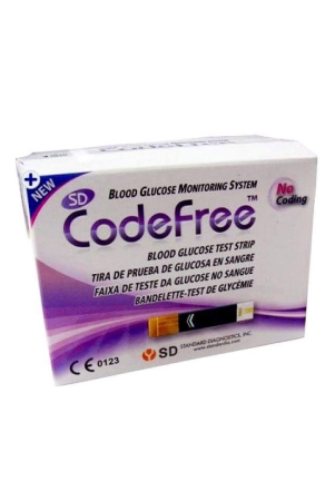 sd-codefree-strips-pack-of-100-expiry-jan-2024