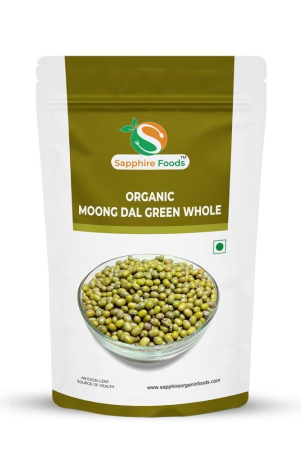 organic-moong-dal-green-whole-5kg