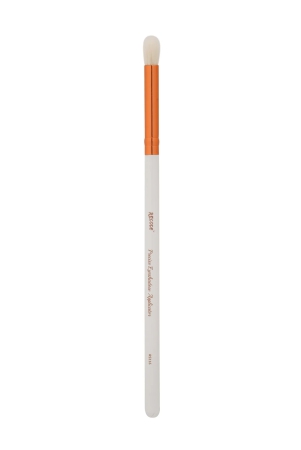 precise-eyeshadow-applicator-brush-recode-rs-116