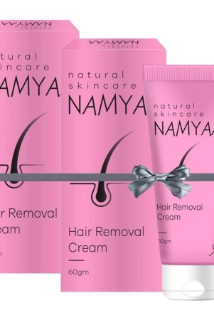 namyaa-paraben-free-hair-removal-hair-removal-creams-for-men-women-2-pack-of-2-