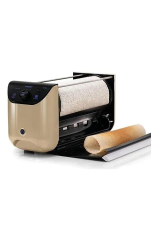 evochef-automatic-dosa-maker-flip-dosa-maker-make-dosas-at-home-automatically-beige