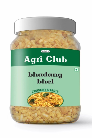 agri-club-bhadang-bhel-200-gm-pack-of-2