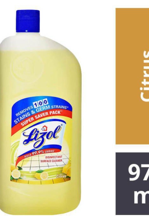 lizol-disinfectant-surface-cleaner-citrus-975-ml