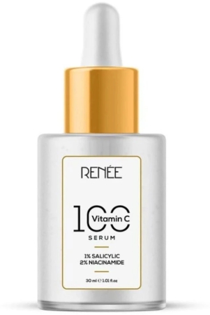 renee-face-serum-vitamin-c-acne-removal-for-all-skin-type-pack-of-1-