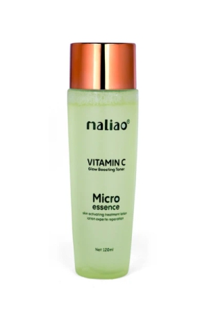 maliao-vitamin-c-glow-boosting-toner-micro-essence-skin-activating-treatment-lotion