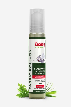 babyorgano-bugsaway-mosquito-repellent-fabric-roll-on-9ml