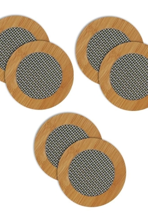 dynore-set-of-6-wood-coaster