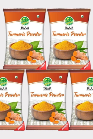 turmeric-powder-pack-of-5