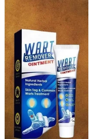 wart-remover-instant-blemish-removal-cream-pack-of-2-free-size