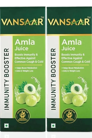 amla-juice-100-cold-pressed-for-hair-growth-detoxification-75-wild-amlas-per-bottle-1l-packs-1-ltr-x-2