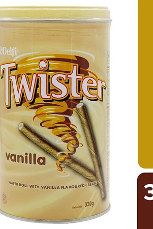 twister-flavoured-cream-wafer-roll-vanilla-320-gm