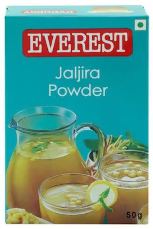 everest-jaljira-powder-50-gms