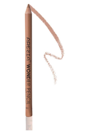 arezia-pencil-concealer-tan-1-ml