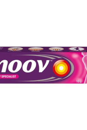 moov-instant-pain-relief-cream-useful-for-back-joint-knee-muscle-pain-sports-fitness-injuries-10-g-tube