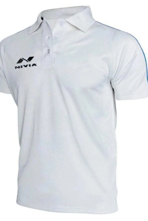 nivia-white-polyester-polo-t-shirt-2501s1-l