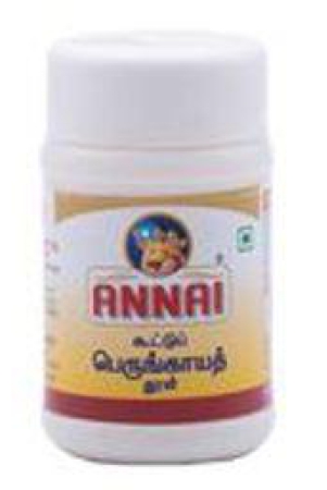 annai-asafoetida-powder-50gm