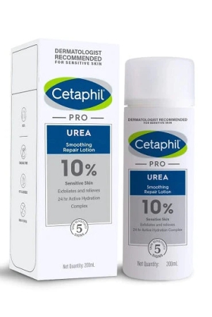 cetaphil-pro-10-urea-smoothing-repair-lotion-200ml