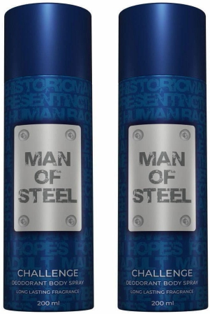 denver-man-of-steel-challenge-deodorant-spray-for-men-400-ml-pack-of-2-