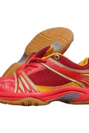 rxn-off-net-badminton-shoes-red-8