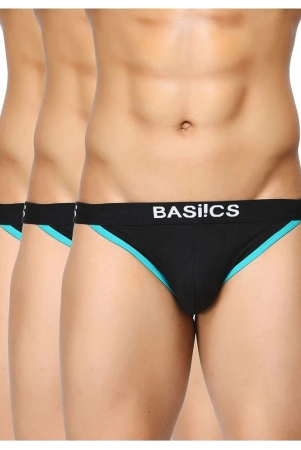 basiics-by-la-intimo-black-cotton-mens-thongs-pack-of-3-l