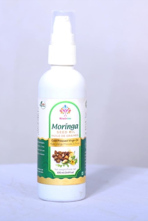 moringa-seed-oil-100ml