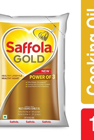 saffola-gold-r-b-kadi-bld-oil-1-ltr