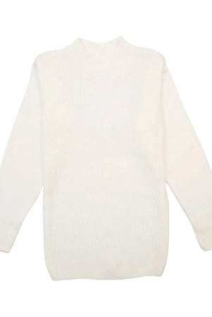 woollen-sweaters-for-girls-plain-none