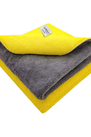 softspun-900-gsm-microfiber-double-layered-cloth-40x40-cms-2-piece-towel-set-extra-thick-microfiber-cleaning-cloths-perfect-for-home-kitchen-cars-furniture-and-more