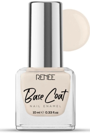 renee-base-coat-nail-enamel-quick-drying-long-lasting-chip-resisting-formula-10-ml