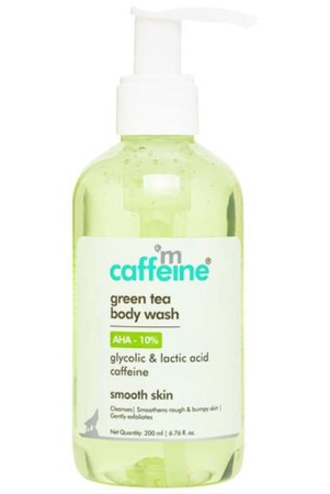 mcaffeine-green-tea-body-wash-with-aha-10-200-ml