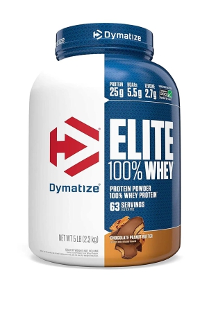 dymatize-elite-100-whey-protein-23kg-chocolate-peanut-butter