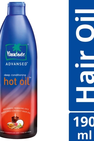 parachute-advansed-ayurvedic-hot-hair-oil-190-ml