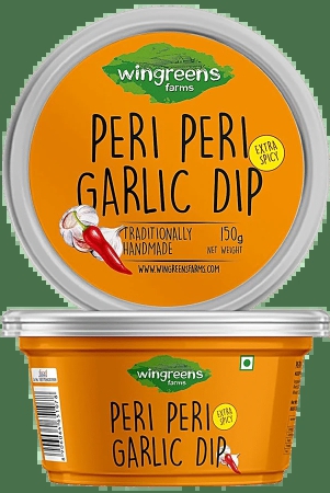 wingreens-perpri-garlc-dip-150g-1-pc