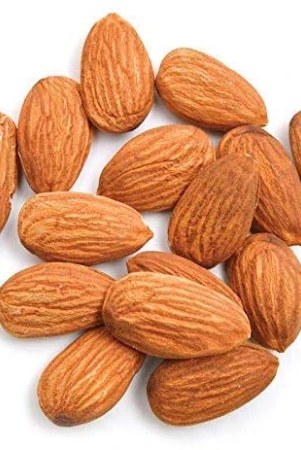 dry-fruits-badam-400gm