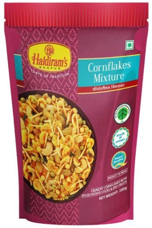 haldirams-cornflakes-mixture-150-gm