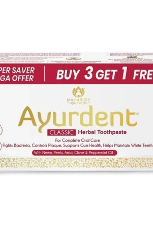 maharishi-ayurveda-gum-health-toothpaste-pack-of-1